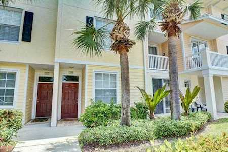 245 Murcia Drive #209 Jupiter, FL 33458