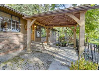 27474 SW Mountain Rd West Linn, OR 97068
