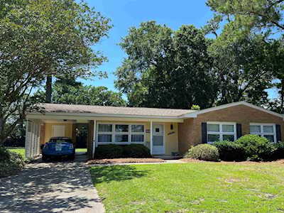663 Swallow Ave. #663 Myrtle Beach, SC 29577