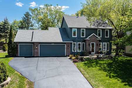 4125 Deerwood Trail Eagan, MN 55122