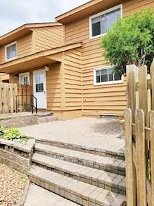 3238 Evergreen Drive #1 Eagan, MN 55121
