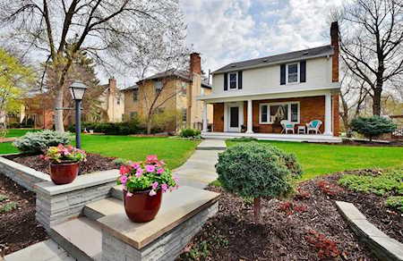 4949 17th Avenue S Minneapolis, MN 55417