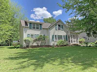 320 6th Street Hudson, WI 54016