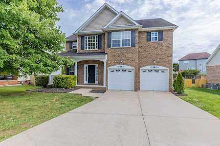 1410 Carmack Ln Spring Hill, TN 37174