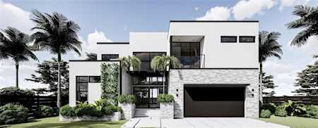 2040 S Hibiscus Dr North Miami, FL 33181