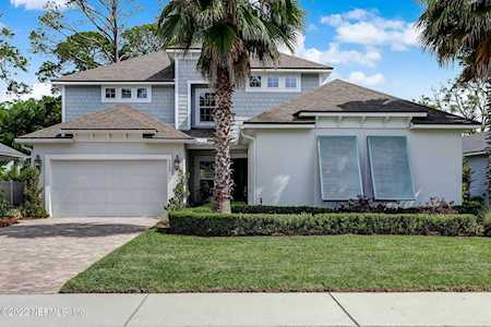 96243 Ocean Breeze Dr Fernandina Beach, FL 32034