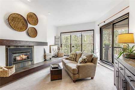 240 Tennis Club Rd #1674 Keystone, CO 80435