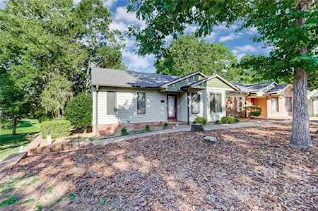 1111 SW Hanford Place Concord, NC 28027