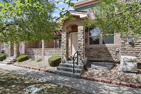 15501 E 112th Ave #26B Commerce City, CO 80022