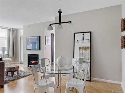 335 Detroit St #204 Denver, CO 80206