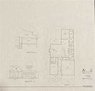 250 Sachem Lot 14 Rd North Kingstown, RI 02852