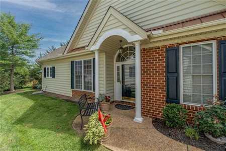 1555 Scoonie Pointe Dr Chesapeake, VA 23322