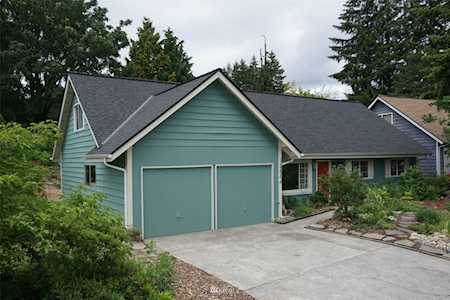 12904 SE 162nd St Renton, WA 98058