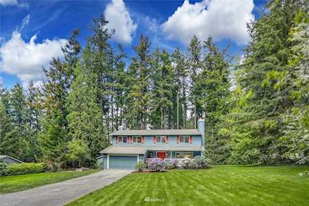 15922 NE 160th St Woodinville, WA 98072