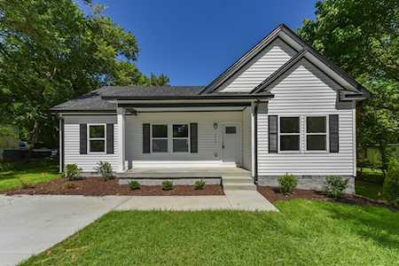 1213 Poplar St Westmoreland, TN 37186