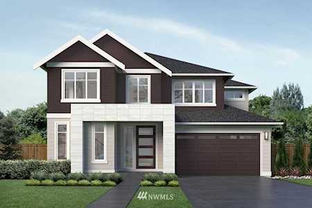 16229 25th St E Lake Tapps, WA 98391