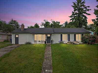 2726 N Bennett St Tacoma, WA 98407
