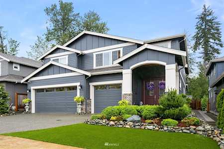 19020 176th Ave SE Renton, WA 98058