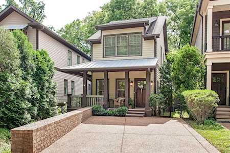 3427B 33rd Ave S Nashville, TN 37212