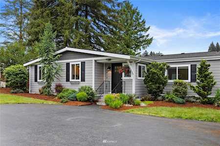 5413 Panther Lake Rd Snohomish, WA 98290