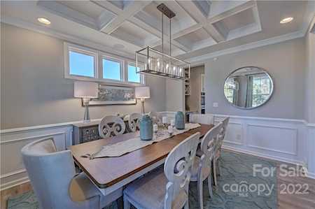 190 Winterberry St Mooresville, NC 28117