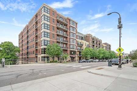 401 N 2nd Street #102 Minneapolis, MN 55401