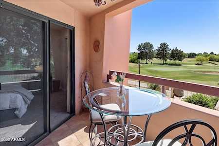 4303 E Cactus Road #238 Phoenix, AZ 85032