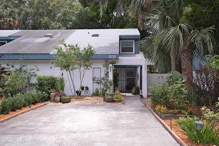 1232 Mayport Landing Dr Jacksonville, FL 32233