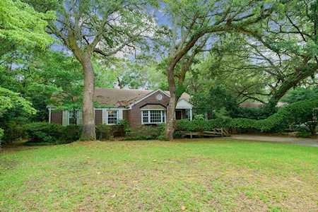 1409 Cecilia Dr Charleston, SC 29407