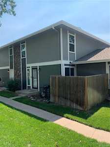 10001 E Evans Ave #77B Denver, CO 80247