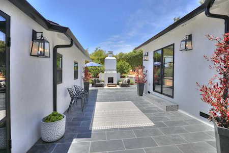 411 San Roque Rd Santa Barbara, CA 93105