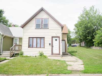 475 Hatch Avenue Saint Paul, MN 55117
