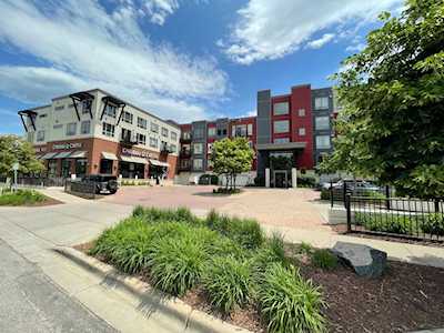 240 Spring Street #303 Saint Paul, MN 55102