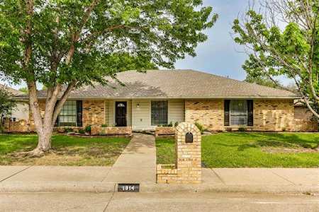 1914 Ruidoso Run Lewisville, TX 75077