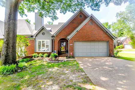 8451 Donegal Cv Germantown, TN 38139