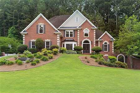 230 Spearfield Trace Roswell, GA 30075