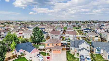 12220 Newport Dr Brighton, CO 80602
