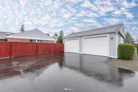 6420 Montclair Ave SW #8 Lakewood, WA 98499