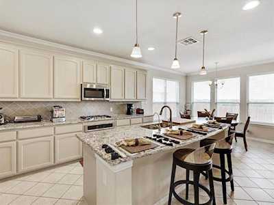 1921 Rio Costilla Road Fort Worth, TX 76131