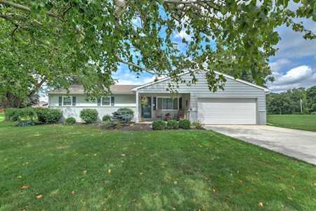 878 Nancy Drive Marion, OH 43302