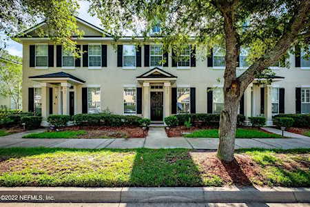 527 Hopewell Dr Orange Park, FL 32073