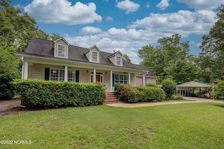 521 North Line Drive Hampstead, NC 28443