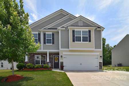 4288 Tucker Chase Dr Midland, NC 28107