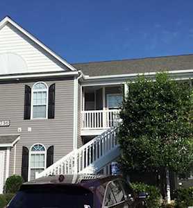 736 Algonquin Dr. #4-G Pawleys Island, SC 29585