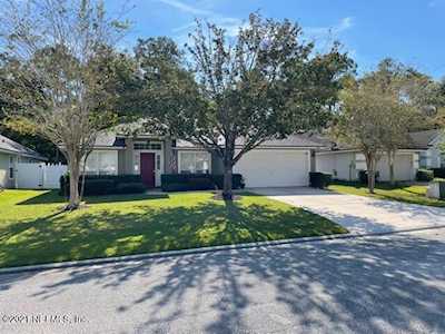 244 Betony Branch Way St Johns, FL 32259