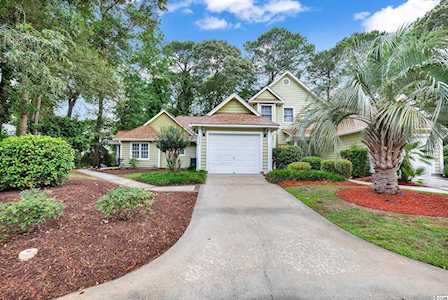 4552 Greenbriar Dr. #4552 Little River, SC 29566