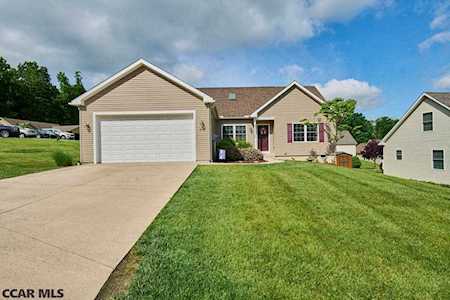 210 Timberwood Trail Centre Hall, PA 16828