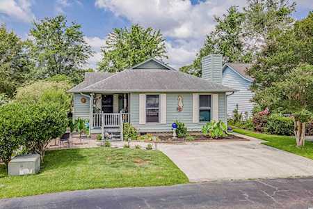 3792 Charles Pl. Little River, SC 29566