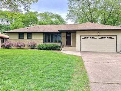 3816 Colorado Avenue N Crystal, MN 55422