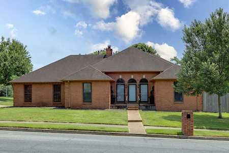 8339 E Timber Creek Dr Memphis, TN 38018